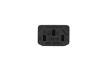 EcoFlow AC įkrovimo laidas / Charging Cable (1,5 m)