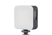 SmallRig 3286 Simorr LED šviestuvas / Video Led Light P96 Grey