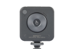 SmallRig 3286 Simorr LED šviestuvas / Video Led Light P96 Grey