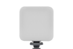 SmallRig 3286 Simorr LED šviestuvas / Video Led Light P96 Grey