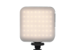 SmallRig 3286 Simorr LED šviestuvas / Video Led Light P96 Grey