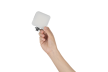 SmallRig 3286 Simorr LED šviestuvas / Video Led Light P96 Grey