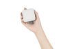 SmallRig 3286 Simorr LED šviestuvas / Video Led Light P96 Grey