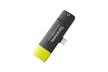 Blink 500 Pro B5 2,4GHz bevielė garso įrašymo sistema (Type-C) / wireless system