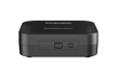 Blink 500 Pro B3 2,4GHz bevielė garso įrašymo sistema (Lightning) / wireless system