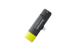 Blink 500 Pro B3 2,4GHz bevielė garso įrašymo sistema (Lightning) / wireless system