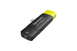 Blink 500 Pro B3 2,4GHz bevielė garso įrašymo sistema (Lightning) / wireless system
