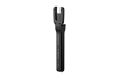 Saramonic Blink 500 Pro HM mikrofono adapteris / Handheld microphone adapter