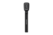 Saramonic Blink 500 Pro HM mikrofono adapteris / Handheld microphone adapter