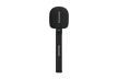 Saramonic Blink 500 Pro HM mikrofono adapteris / Handheld microphone adapter