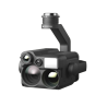 DJI Zenmuse H20N kamera Worry-Free Basic Combo