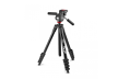 Joby stovas / tripod Compact Advanced