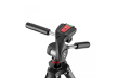 Joby stovas / tripod Compact Advanced