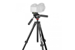 Joby stovas / tripod Compact Advanced