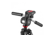 Joby stovas / tripod Compact Advanced