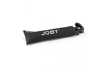 Joby stovas / tripod Compact Advanced