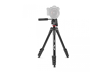 Joby stovas / tripod Compact Advanced