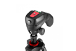 Joby stovas / tripod Compact Action