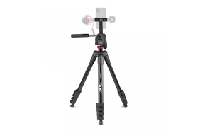 Joby stovas / tripod Compact Advanced Kit