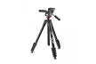 Joby stovas / tripod Compact Advanced Kit