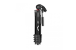 Joby stovas / tripod Compact Advanced Kit