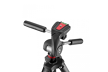 Joby stovas / tripod Compact Advanced Kit