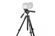 Joby stovas / tripod Compact Advanced Kit