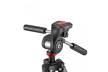 Joby stovas / tripod Compact Advanced Kit