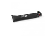 Joby stovas / tripod Compact Advanced Kit