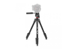Joby stovas / tripod Compact Advanced Kit