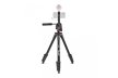 Joby stovas / tripod Compact Advanced Kit