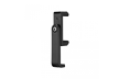 Joby stovas / tripod Compact Advanced Kit