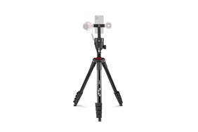 Joby stovas / tripod Compact Action Kit