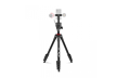 Joby stovas / tripod Compact Action Kit