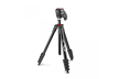 Joby stovas / tripod Compact Action Kit