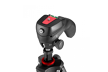 Joby stovas / tripod Compact Action Kit