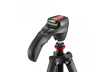 Joby stovas / tripod Compact Action Kit