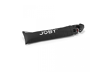 Joby stovas / tripod Compact Action Kit