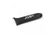Joby stovas / tripod Compact Action Kit