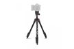 Joby stovas / tripod Compact Action Kit