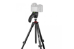 Joby stovas / tripod Compact Action Kit