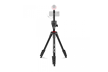 Joby stovas / tripod Compact Action Kit