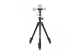 Joby stovas / tripod Compact Light Kit