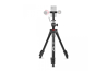Joby stovas / tripod Compact Light Kit