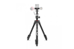 Joby stovas / tripod Compact Light Kit