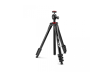 Joby stovas / tripod Compact Light Kit