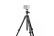 Joby stovas / tripod Compact Light Kit