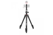 Joby stovas / tripod Compact Light Kit