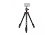 Joby stovas / tripod Compact Light Kit