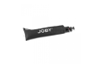 Joby stovas / tripod Compact Light Kit